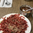 왕관식당 이미지