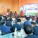 농어민문화체육관 이미지