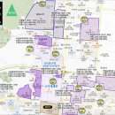 청천목욕탕 | [인천/부평] 산곡동 청천동 천지개벽 임장 여행기