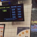 롯데리아 롯데월드부산점