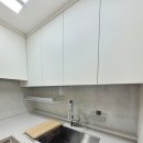 성서와룡타운 | 대구 달서구 이곡동 성서 와룡타운24평 아파트 리모델링, 인테리어 후기