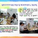 양포파출소 이미지