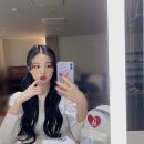 자랑손네일 이미지