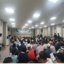 가덕도 행정복지센터 네이버블로그