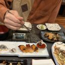 대구 쇼핑월드 이자카야 상미참치, 참치 코스요리 매력적인 성서 참치 맛집