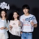 켈리포니아모텔 이미지