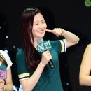 예빈아트
