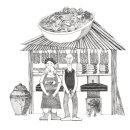 부부국밥 - 서구 경열로26번길 5 | 부부국밥