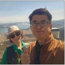 낮엔해처럼밤엔달처럼 | [찬양] 낮엔 해처럼, 밤엔 달처럼