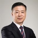 법무법인한누리