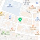 수곡노래연습장 이미지