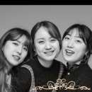 명화사진관 이미지