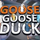 덕덕구스(DUCK DUCK GOOSE) 이미지