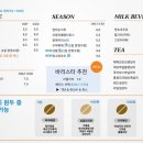 용댕이카페