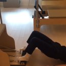 필라테스 이미지