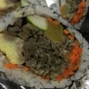 소풍김밥카페 이미지
