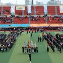 &#34;나라사랑 다함께 육군3사관학교총동문회 안보한마당 대축제&#34; 이미지