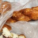 일미닭칼국수 이미지