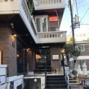 6521 | 연예인도 찾아오는 녹사평역 맛집, 더피제리아마켓 직접 다녀온 후기
