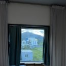 더휴일펜션 이미지