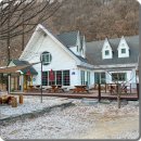 별장상회 이미지