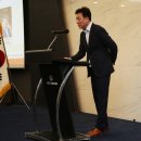 클로버렌트카 이미지