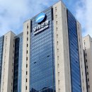 우리은행 이미지