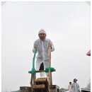 태평여행사 이미지