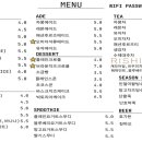 카페1730
