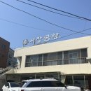 울산소머리국밥 | 울산 언양 시장맛집 "시장곰탕" 내돈내산 울산 소머리국밥
