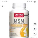 맥동물병원 이미지