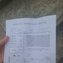 유즈윤 이미지