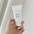 (주)마이크로청담 | [공지] [마감]cNc 마이크로실버 트러블쏙! 독소,노폐물배출팩 💜 실버크림마스크 임박 핫딜 OPEN