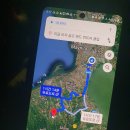 마닐라골프여행 아름다운 풍경의 이글릿지골프장