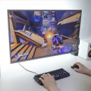 플레잇PC | 에이투(ATWO) 유·무선 초경량 게이밍마우스 GM2 실사용 후기