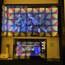 킹덤노래연습장 이미지