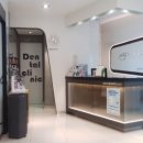 세븐일레븐잠실파크리오 이미지