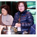 연천초교 이미지