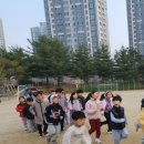 오송의 밤 이미지