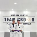 팀크라운 이미지