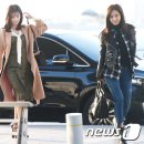 서현유리