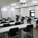 컴퓨터휴게실 이미지