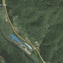 강원도 화천군 화천읍.307.6평 매가9천만원 이미지