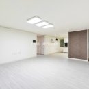 서울수목원현대홈타운스위트 이미지