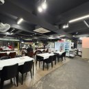 김종구식맛치킨 교대역점 이미지