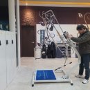 다움 스크린골프 이미지