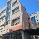 엘린하우스 - 노원구 상계로 75 | 엘린하우스