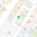 시매쓰미장학원