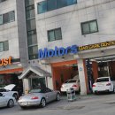 어거스트모터스 이미지