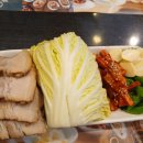 북창동순두부 전주서신점 이미지